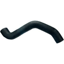 Upper Radiator Hose for Mercedes-Benz 350SL 450SL 450SLC