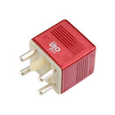 Overload Protection Relay for Mercedes-Benz 280CE 280E 280SE 350SL 380SEL 380SL