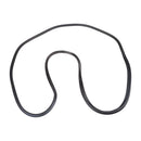 Deck Lid Seal for Mercedes-Benz 280S 280SE 300SD 450SE 450SEL