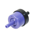 Door Lock Vacuum Check Valve for Mercedes-Benz 220 220D 230 240D 250 250C 250S