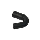 Vacuum Hose Connector for Mercedes-Benz CL500 CL600 E300 E320 E420 E500 ML320