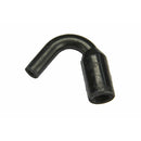 Vacuum Hose Connector for Mercedes-Benz 280SE 300CD 300CE 300D 300E 300SD 300SDL