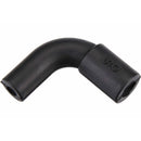 Vacuum Hose Connector for Mercedes-Benz 380SLC 400E 420SEL 450SE 450SEL 450SL