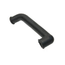 Crankcase Breather Hose for Mercedes-Benz 450SLC