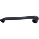 Engine Air Distribution Hose for Mercedes-Benz 500SEL