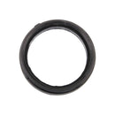 Engine Intake Manifold Gasket for Mercedes-Benz 500SL
