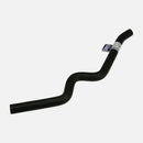 Secondary Air Injection Hose for BMW Z3