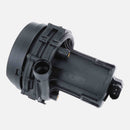 Secondary Air Injection Pump for BMW 525i 528i 530i E39