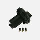 Secondary Air Injection Pump for BMW X5 E53 2001