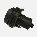 Secondary Air Injection Pump for BMW 323Ci 323i 325Ci 325i 325xi 328Ci 328i E46