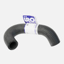 Air Pump Hose for BMW 330xi E46