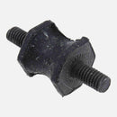Air Pump Mount for BMW 850i 1991