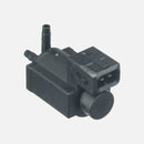 Vacuum Control Valve for BMW 323i 323is 325xi 328i 328is 330Ci 330i E36 E46