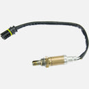 Left Oxygen (O2) Sensor for BMW 540i 740i 740iL 750iL 850Ci M5 E31 E38 E39