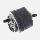 Left Engine Mount for BMW 323i 325i 328i E36 E46