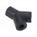 Engine Air Distribution Hose Connector for Mercedes-Benz 400E 400SE 400SEL 500E