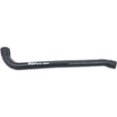 Right Crankcase Breather Hose for Mercedes-Benz 400E 400SE 400SEL 500E 500SEC