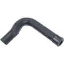 Crankcase Breather Hose for Mercedes-Benz 400E 400SE 400SEL 500E 500SEC 500SEL