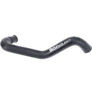 Crankcase Breather Hose for Mercedes-Benz CL500 E420 S420 S500 SL500