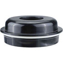Distributor Dust Shield for Mercedes-Benz 400E 400SE 400SEL 500E 500SEC 500SEL