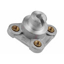 Distributor Rotor Adapter for Mercedes-Benz 500SL E420 E500 S420 S500 SL500