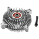 Engine Cooling Fan Clutch for Mercedes-Benz 400SE 400SEL 500SEC 500SEL 500SL