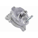 Belt Tensioner for Mercedes-Benz E500 S420 S500 SL500