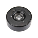 Accessory Drive Belt Tensioner Pulley for Mercedes-Benz 500SEL 500SL C280 E320