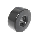 Drive Belt Idler Pulley for Mercedes-Benz S600 SL600