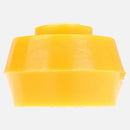Front Stabilizer Bar Link Bushing for Volvo 760 780 940 960 1975-1995