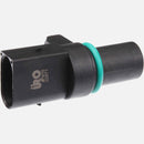 Camshaft Position Sensor for BMW Z3