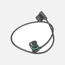 Camshaft Position Sensor for BMW 318i 318is 318ti Z3 E36