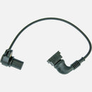 Camshaft Position Sensor for BMW 540i 740i 740iL X5 E38 E39 E53