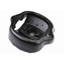 Left Engine Mount for Mercedes-Benz 300SD