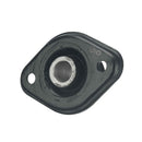 Engine Mount for Mercedes-Benz 300CD 300D 300TD