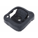 Left Engine Mount for Mercedes-Benz 300SE 300SEL