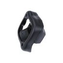 Right Engine Mount for Mercedes-Benz 300SE 300SEL