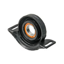 Drive Shaft Center Support for Mercedes-Benz 300TD 350SL
