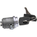 Ignition Lock Cylinder for Mercedes-Benz 230 240D 280CE 280E 300CD 300D 300SD