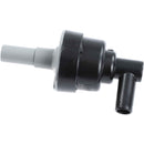 Fuel Tank Vent Valve for Mercedes-Benz 230 280CE 280E 280SE 300SE 300SEL 380SE