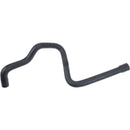 Lower Coolant Recovery Tank Hose for Mercedes-Benz 300CD 300D 300TD
