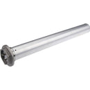 Fuel Tank Sending Unit for Mercedes-Benz 240D