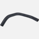 Oil Cooler Hose for Volvo 960 S90 V90 1992-1998