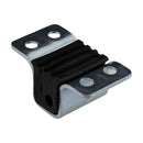 Front Left Door Lock Striker for Mercedes-Benz 300TD