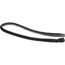 Left Window Channel for Mercedes-Benz 280CE 300CD