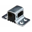 Front Right Door Lock Striker for Mercedes-Benz 300TD