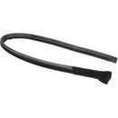 Right Window Channel for Mercedes-Benz 280CE 300CD