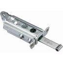 Front Left Door Stop for Mercedes-Benz 230 240D 280E 300D 300TD