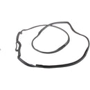 Front Left Door Seal for Mercedes-Benz 230 240D 280E 300D 300TD