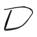 Front Window Channel for Mercedes-Benz 240D 280E 300D